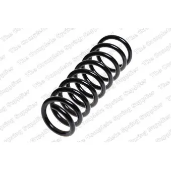 Ressort de suspension LESJOFORS 4041413