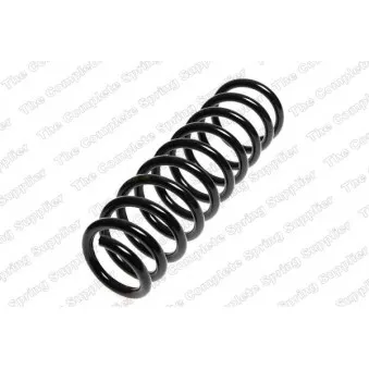 Ressort de suspension LESJOFORS 4041414