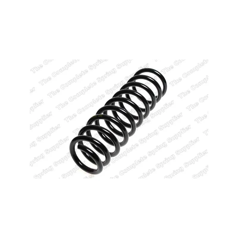 Ressort de suspension LESJOFORS 4041414