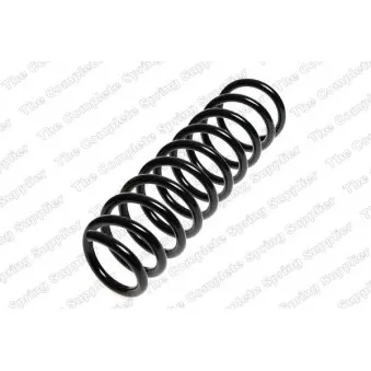 Ressort de suspension LESJOFORS 4041415