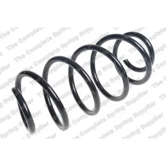 Ressort de suspension LESJOFORS 4041417