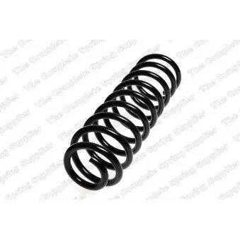 Ressort de suspension LESJOFORS 4042102