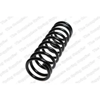 Ressort de suspension LESJOFORS 4042103