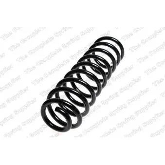Ressort de suspension LESJOFORS 4042104