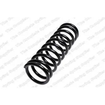 Ressort de suspension LESJOFORS 4042106