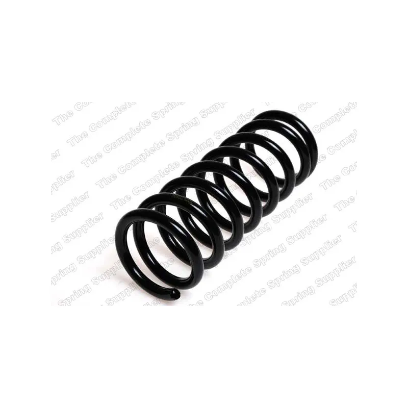 Ressort de suspension LESJOFORS 4044201