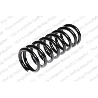 Ressort de suspension LESJOFORS 4044202