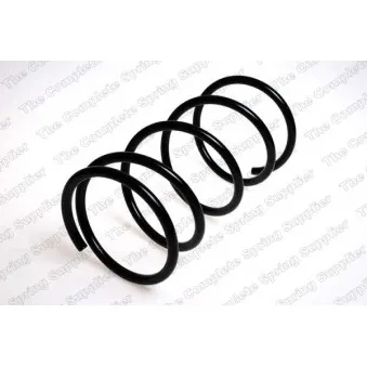 Ressort de suspension LESJOFORS 4044203