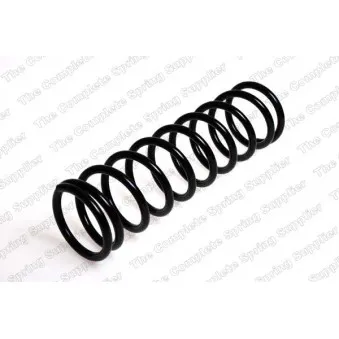 Ressort de suspension LESJOFORS