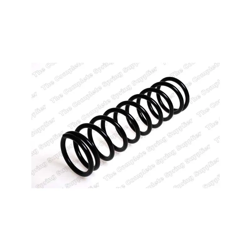Ressort de suspension LESJOFORS 4044205