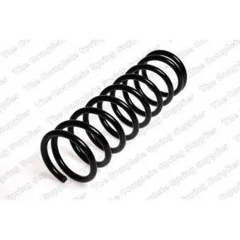 Ressort de suspension LESJOFORS 4044206