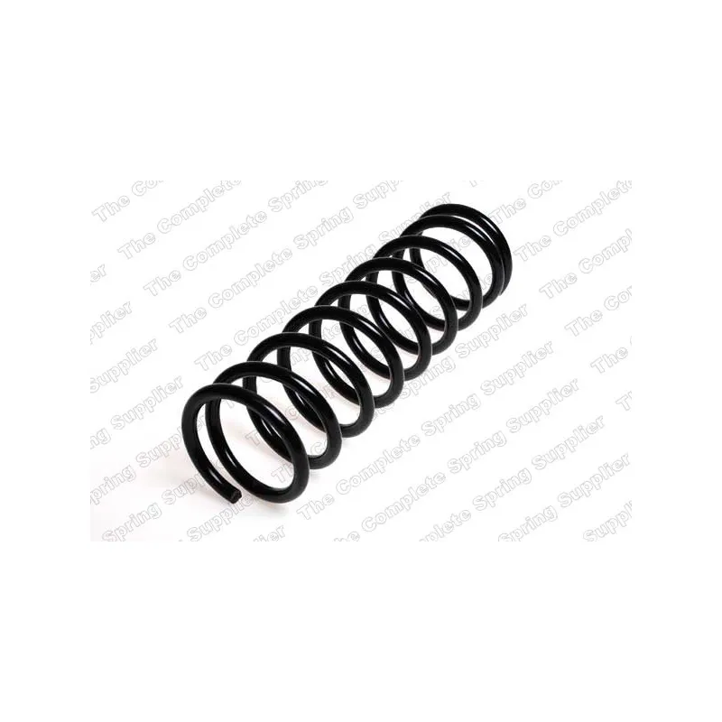 Ressort de suspension LESJOFORS 4044206