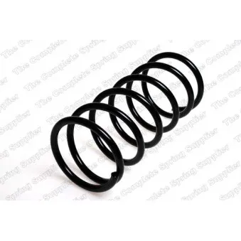 Ressort de suspension LESJOFORS 4044207