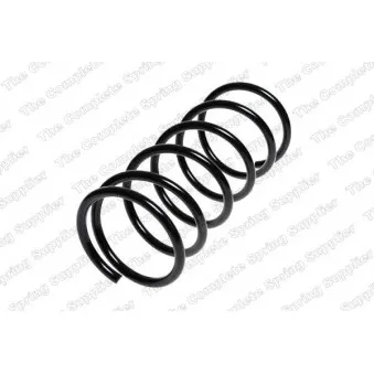 Ressort de suspension LESJOFORS 4044208