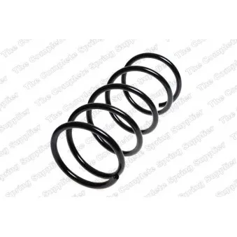 Ressort de suspension LESJOFORS 4044209