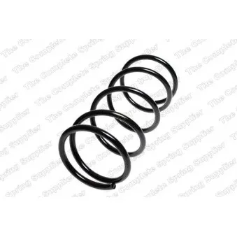 Ressort de suspension LESJOFORS