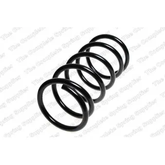 Ressort de suspension LESJOFORS