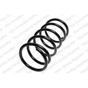 Ressort de suspension LESJOFORS 4044212