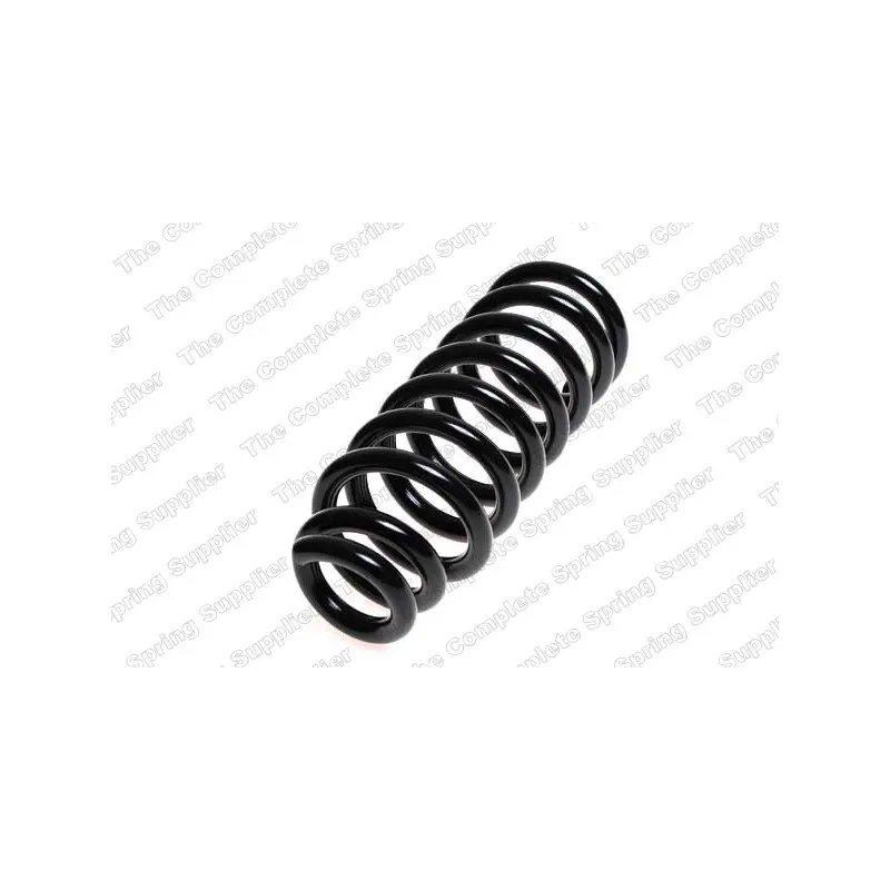 Ressort de suspension LESJOFORS 4044213