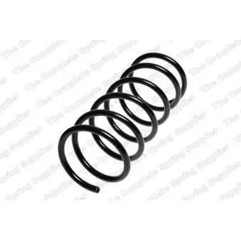 Ressort de suspension LESJOFORS