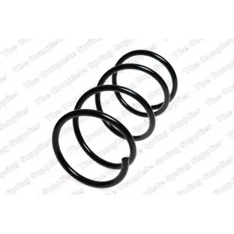 Ressort de suspension LESJOFORS 4044216