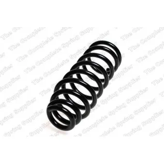 Ressort de suspension LESJOFORS 4044219