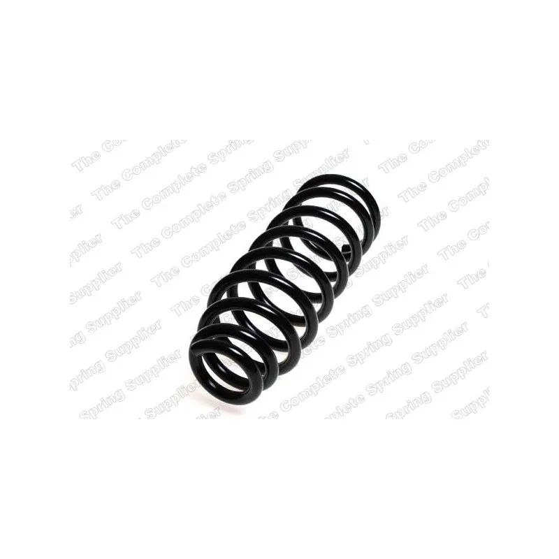 Ressort de suspension LESJOFORS 4044219