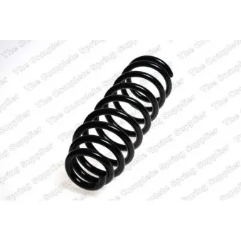 Ressort de suspension LESJOFORS 4044220