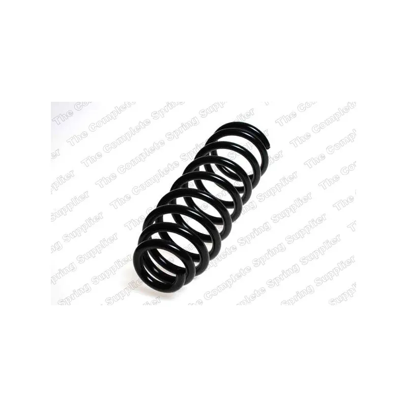 Ressort de suspension LESJOFORS 4044220
