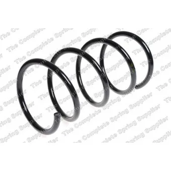 Ressort de suspension LESJOFORS