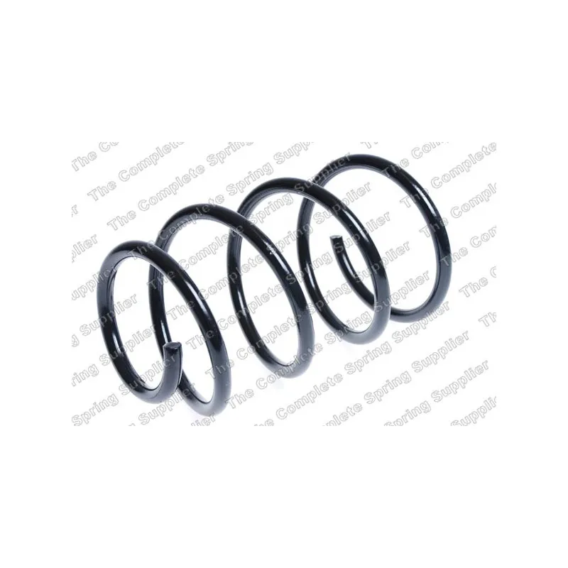 Ressort de suspension LESJOFORS 4044224