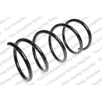 Ressort de suspension LESJOFORS