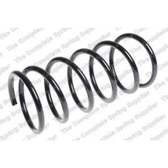 Ressort de suspension LESJOFORS 4044229