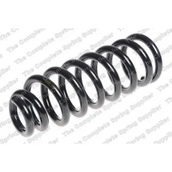 Ressort de suspension LESJOFORS 4044235