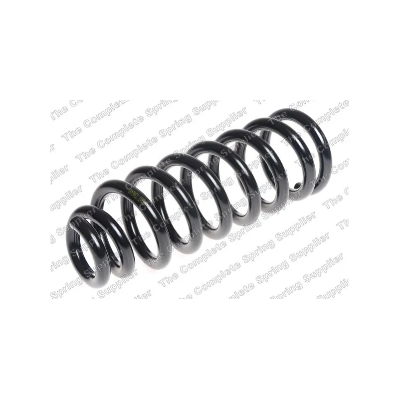Ressort de suspension LESJOFORS 4044235