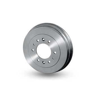 Tambour de frein HELLA