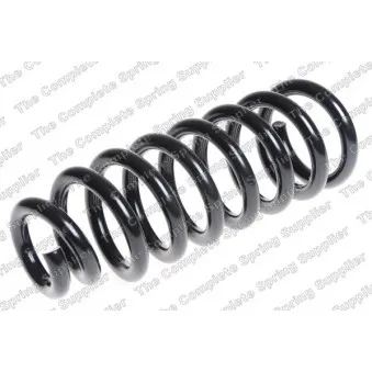 Ressort de suspension LESJOFORS 4044236