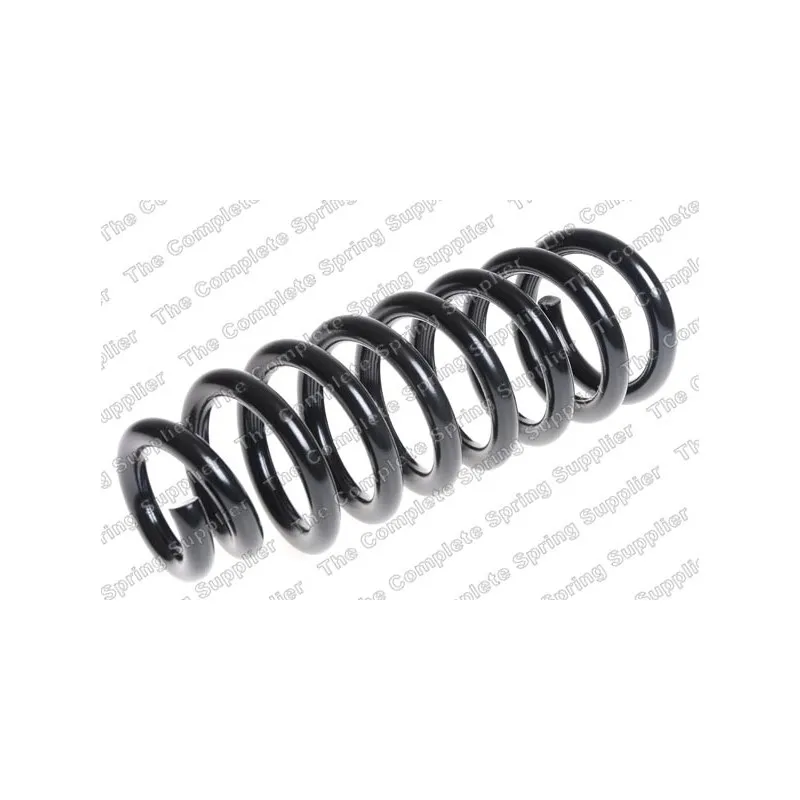 Ressort de suspension LESJOFORS 4044236