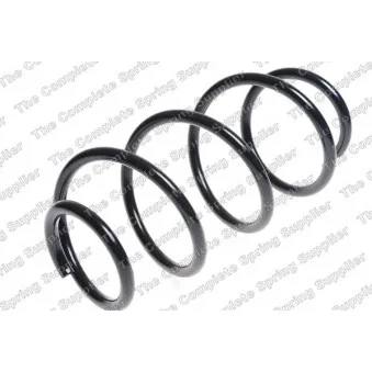 Ressort de suspension LESJOFORS 4044242