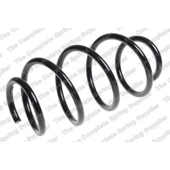 Ressort de suspension LESJOFORS
