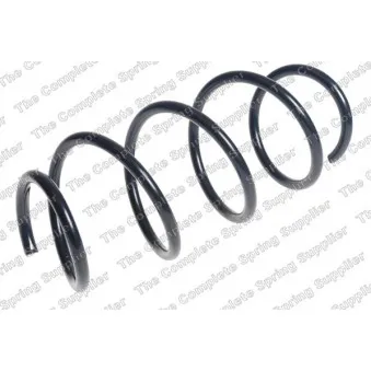 Ressort de suspension LESJOFORS 4044249