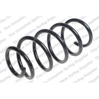 Ressort de suspension LESJOFORS 4044254