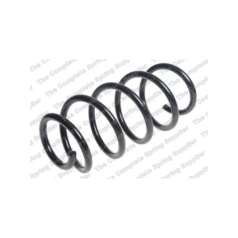 Ressort de suspension LESJOFORS 4044254