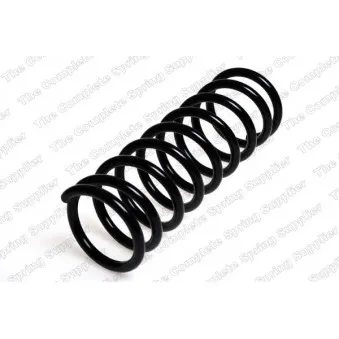 Ressort de suspension LESJOFORS 4047000