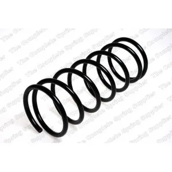 Ressort de suspension LESJOFORS 4047002