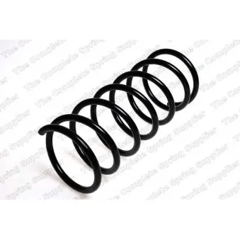 Ressort de suspension LESJOFORS 4047003