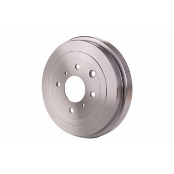 Tambour de frein HELLA