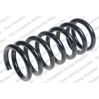 Ressort de suspension LESJOFORS 4047006