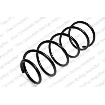 Ressort de suspension LESJOFORS 4048400