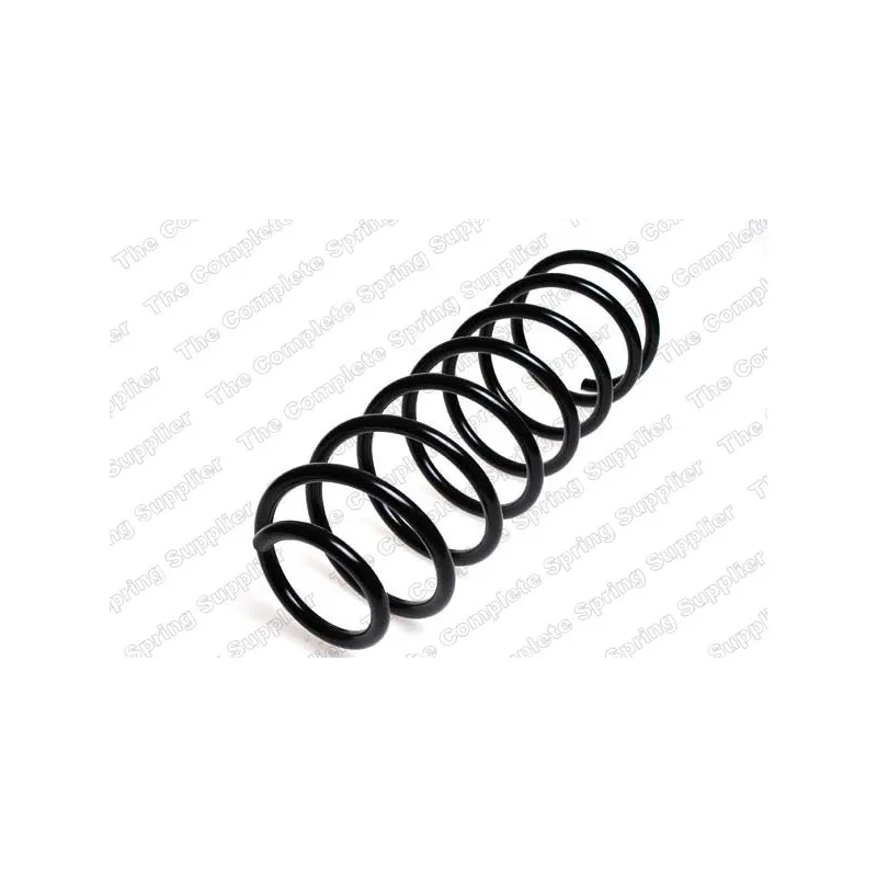 Ressort de suspension LESJOFORS 4048402